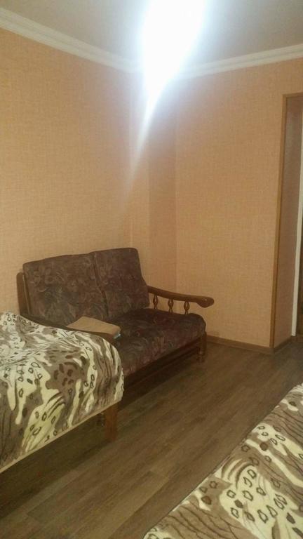 Archil And Nino Gigauri Guest House Kazbegi Exteriör bild